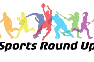 write sports and game articles and blog for you