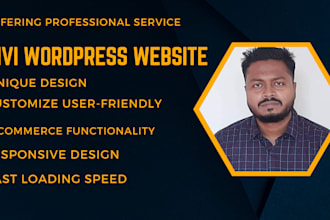 fix divi theme issues and divi theme customization