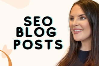 write for your blog