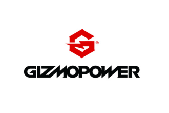 design computer logo with satisfaction guaranteed