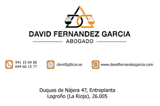 be your online lawyer in spain