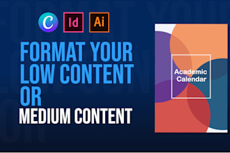 format amazon paperback book for print