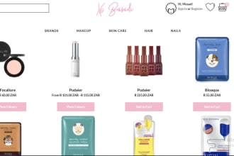 do shopify product upload manually