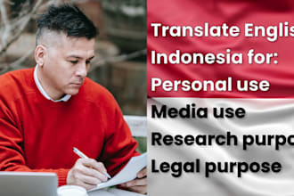 translate english bahasa indonesia