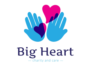 do awesome hospital logo for you with my own creativity