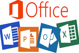 do fastest data entry