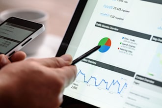 do a professional technical SEO audit to make your site rank higher