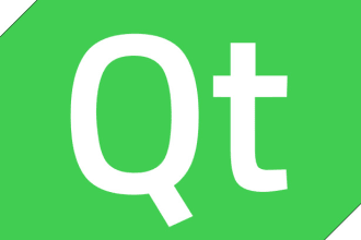 develop qt cpp cross platforms desktop server mobile applications