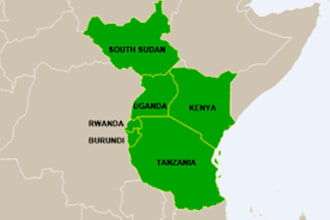 provide information on kenya