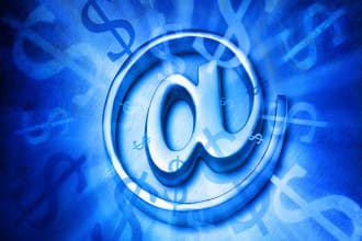 be your best email marketer to manage marketing campaigns, automation strategy