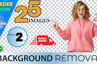 do photoshop editing bulk photo and background removal