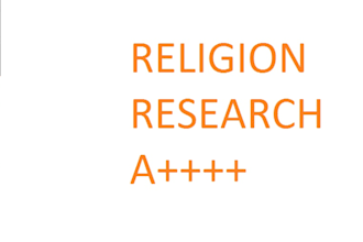 help in religion research