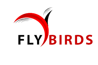 design creative, modern,eye catchy logo professionally