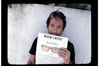 write an original, 300 word, researched article
