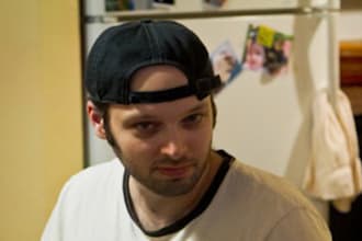 write up to 250 words of high quality content