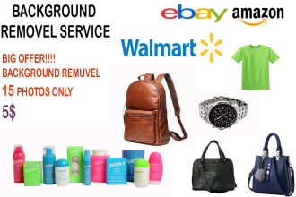 do background removel and shadow creation the jewelry images for ecommerce