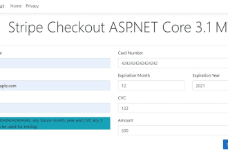 do stripe payment checkout onboarding webhook multiparty payment for you