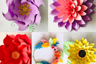 create amazing diy craft videos