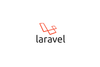 fix your laravel website issues