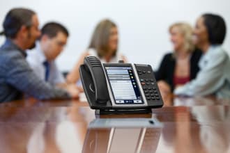 do cold calling generate sales and customer support, web scraping, web research,