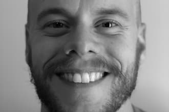 do a professional british, scottish, american voice over
