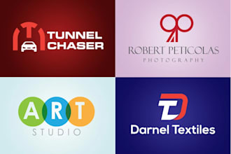 design minimalist versatile modern and quality logo design
