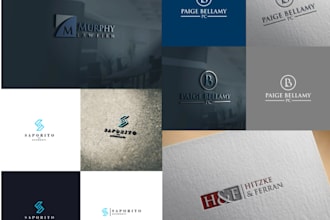 design unique logo ,business card,flyer,brochure,pamphlet