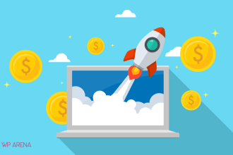 provide a valuable list of start up investors