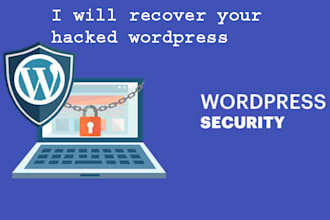 do remove malware on your website