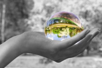 do a psychic reading of up to 10 questions within 24 hours