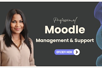 install, upgrade or configure moodle plugins