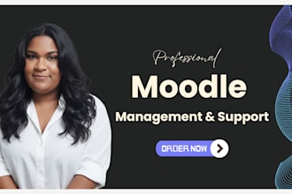 install, upgrade or configure moodle plugins
