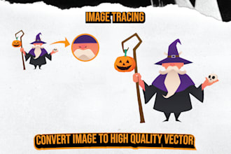 convert any object into a vector