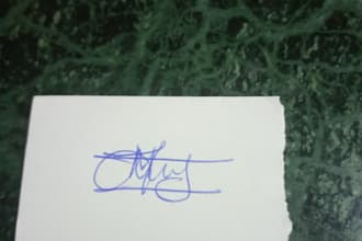 write a 1000 word article for you