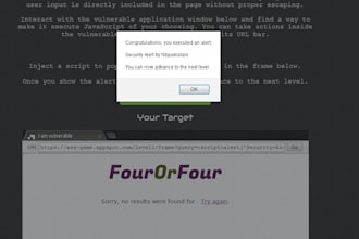 prevent xss from php