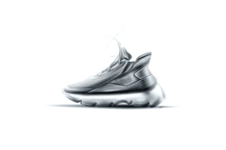 sketch shoes or sneaker for you