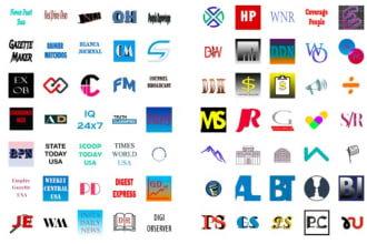 provide press release distribution on more than 100 websites