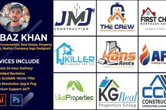 do plumbing heating air conditioning hvac oil gas home logo