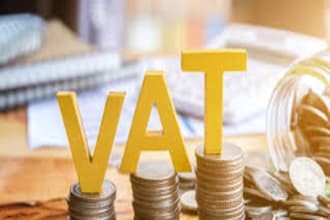 do UK vat registration, vat return preparation, submission