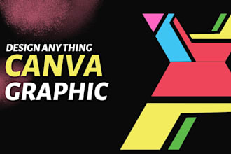 design unique pictures using canvas