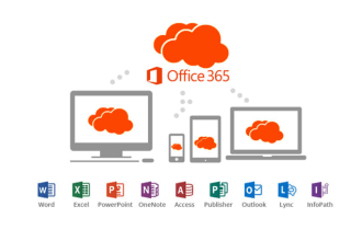 provide you office 365 imac support