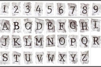 calculate your numbers in Numerology over Skype