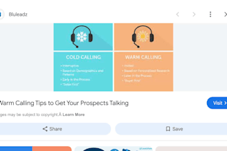 do cold call telemarketing customer care support for india
