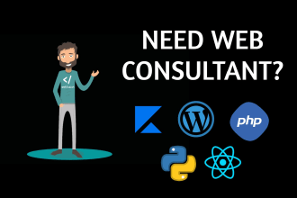 help you in setup your kajabi website courses