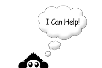 add, remove, replace text on your image