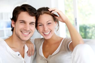 give the best dating, relationship, marriage advice