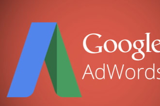 audit your adwords and ppc campaigns