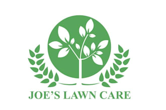 design landscaping logo for your business