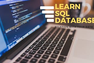 help with ssms database queries and tasks
