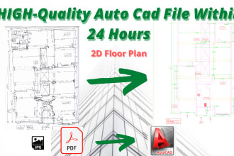 design 2d floor plans for your buildings